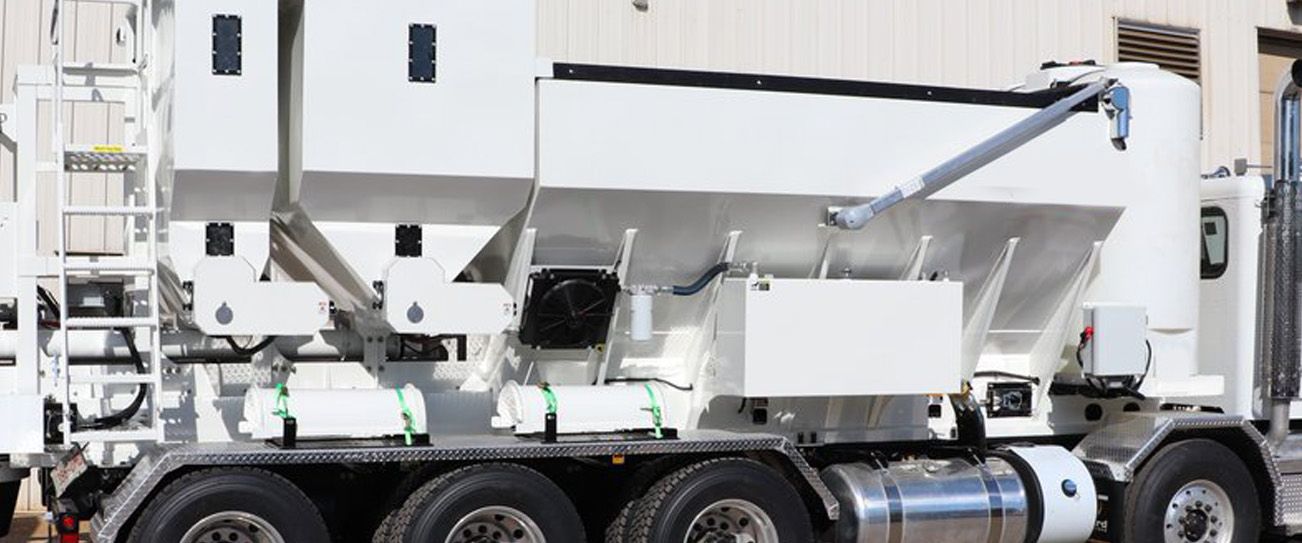 ready mix concrete cannock